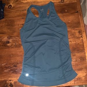 Athleta